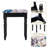 Krystoffer Vanity