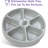 Pet Automatic Feeder