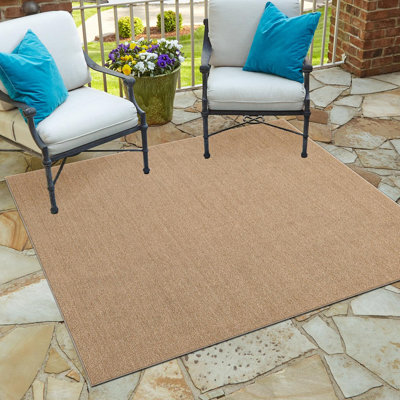 Tapis Chesire