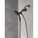 In2ition 2-in-1 Dual Shower Head with Clarifi Standard Shower Filter