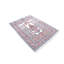 Rectangle 120 cm x 180 cm Oriental Hand Woven Area Rug