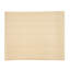 3m  x 61cm Self Adhesive Tile-976631114