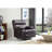 Furniture Manny G533-RC Rocker Recliner-1031293409