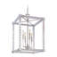 Alpine 6 - Light Pendant-1931154177