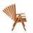 Mcconkey Patio Dining Armchair