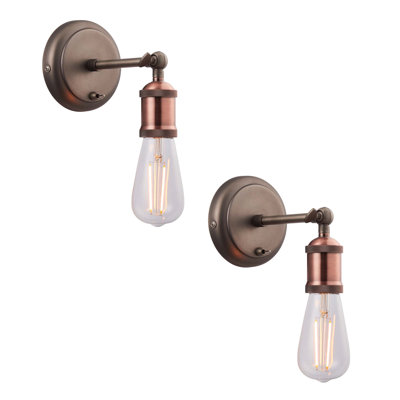 Gitane Steel Spotlight