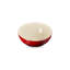 Le Creuset Stoneware Multi Bowl, 3.1 Qt. - Cerise-142083417