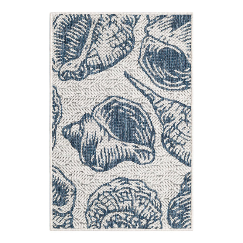 Tapis Angelys, Rectangle 2 pi x 3 pi 1 po