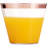 Disposable Cups