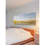 Parvez Taj - Wrapped Canvas Print-12309145