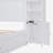 Arnitha 4 Drawers Storage Platform Bed with Bookcase Headboard-631809510-622751873