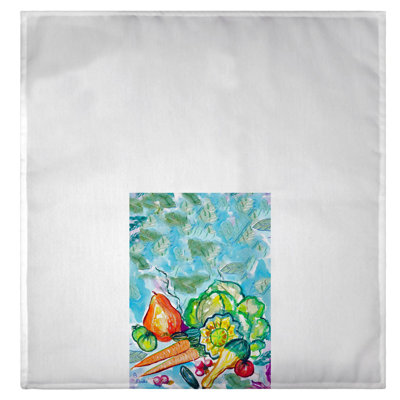 Sayako Ultra Light Hand Towel