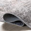 Tapis lavable à la machine Gladus-99351326