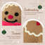 Coussin Teddy-132739331