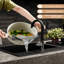 11 - Piece Aluminum Cookware Set