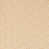 Sandstone