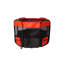 Enclos portatif pour animaux-44333397-44333396