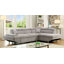 Modern Sleeper Living Room Collection