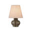 Piccolo Table Lamp-1363395507