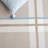 Arainna Performance Plaid Rug-45615910