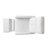 Suai Recliner-1369591858