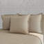 Chelsea Duvet Cover-50203125