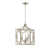 Argent antique est en rupture de stock