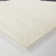 Remco Cream Abstract Modern Area Rug