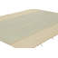 One-of-a-Kind 7'0" X 10'0" Area Rug