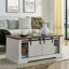 Table basse avec plateau coulissant-114232668-114232667