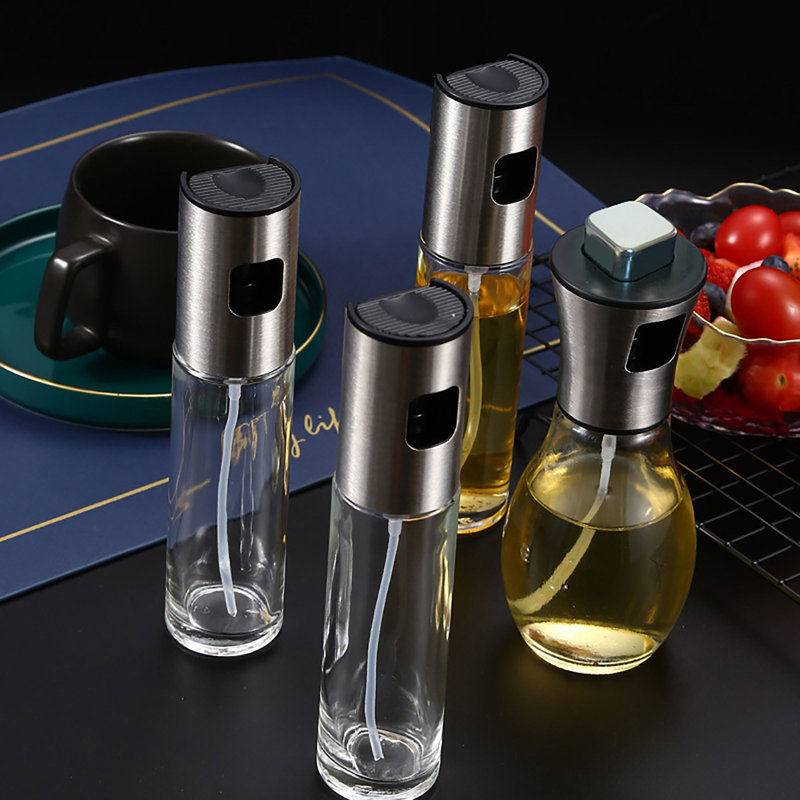Bouteille d'eau en acier inoxydable 304, C