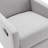 Upholstered Home Theater Seat-1245344385