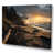 Wrapped Canvas