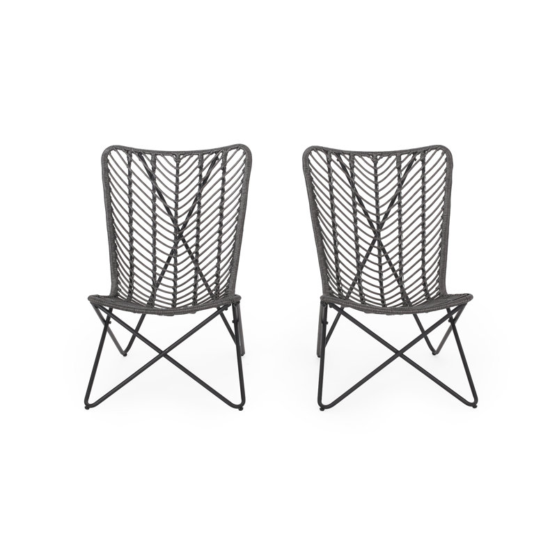 CHAISE GATLIN
