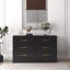 Commode 6 tiroirs-1651002470