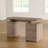 Cuuba Rectangular Writing Desk-683023779
