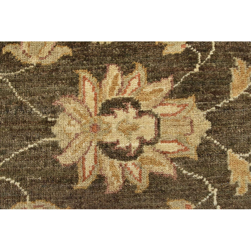 Tapis Roika