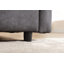 Canapé modulaire polyvalent en forme de U pour le salon, améliorant le confort et le style-2132911812