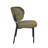 Sanne 19'' H Upholstered Side Chair-99920578