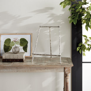 Chevalet Baldwin Napa Home and Garden
