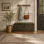 Repose-pieds Velours-1059323373-1059323378