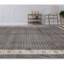 Nirvana One-of-a-Kind 11'7" X 14'10" Wool Area Rug in