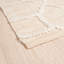 Vento Indoor/Outdoor Rug-78878742