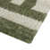 Lucido Abstract Indoor Rug