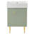21.6"  Bathroom vanity-437877305