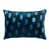 Cobalt Black