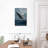 Humpback Whale Flip-707749763
