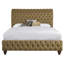 Upholstered Bed-1539682351-1539682586