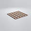 Panneaux muraux en bois Manchester-63299940-70166975