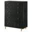 Commode 5 tiroirs Anser-1645465912